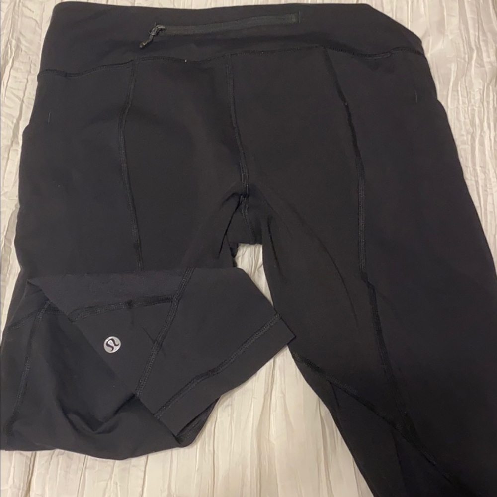 Lululemon Pants